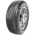 Tire Triangle 235/65R17